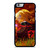 EDWARD ELRIC FULLMETAL ALCHEMIST iPhone 6 / 6S Case Cover