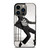 ELVIS PRESLEY COOL iPhone 13 Pro Case Cover