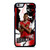 EMERICK AUBAMEYANG ARSENAL FC iPhone 6 / 6S Case Cover