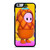 FALL GUYS PINEAPPLE SKIN iPhone 6 / 6S Case Cover