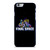 FINAL SPACE CARTOON iPhone 6 / 6S Case Cover