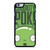 FINAL SPACE CHOOKITY POK MOONCAKE iPhone 6 / 6S Case Cover