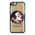 FLORIDA STATES SEMINOLES FOOTBALL iPhone 6 / 6S Case Cover