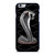 FORD MUSTANG SHELBY GRILLES iPhone 6 / 6S Case Cover