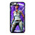 FORTNITE RECON EXPERT SKIN iPhone 6 / 6S Case Cover