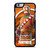 FORTNITE THE MERRY MARAUDER SKIN iPhone 6 / 6S Case Cover