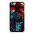 GHOST OF TSUSHIMA GAME ART iPhone 6 / 6S Case Cover