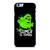 GHOSTBUSTER SLIMER IS COMING iPhone 6 / 6S Case Cover