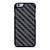 GIVENCHY PARIS LOGO PATTERN iPhone 6 / 6S Case Cover