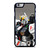 GUNDAM RX-93 iPhone 6 / 6S Case Cover