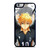 HAIKYUU SHOYO HINATA ANIME 3 iPhone 6 / 6S Case Cover