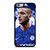 HAKIM ZIYECH CHELSEA FC 2 iPhone 6 / 6S Case Cover