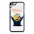 HALLOWEEN MINION VAMPIRE iPhone 6 / 6S Case Cover
