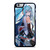 HATSUNE MIKU ANIME VOCALOID iPhone 6 / 6S Case Cover