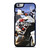 HONDA AFRICA TWIN RETRO iPhone 6 / 6S Case Cover