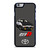 INITIAL D TOYOTA iPhone 6 / 6S Case Cover