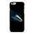 JAGUAR GLOW EMBLEM iPhone 6 / 6S Case Cover