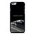 JAGUAR STATUE LOGO iPhone 6 / 6S Case Cover