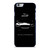 JAGUAR THE ART OF PERFORMANCE iPhone 6 / 6S Case Cover