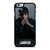 JAY Z NEW YORK HAT iPhone 6 / 6S Case Cover