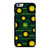 JOHN DEERE CUTE LOGO iPhone 6 / 6S Case Cover
