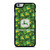 JOHN DEERE LOGO PATTERN 2 iPhone 6 / 6S Case Cover