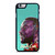 JOHN LEGEND BIGGER LOVE iPhone 6 / 6S Case Cover
