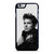 JOHN MAYER BATTLE STUDIES iPhone 6 / 6S Case Cover