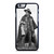 JOHN MAYER PARADIE VALLEY iPhone 6 / 6S Case Cover