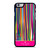 KATE SPADE ABSTRACT STRIPE iPhone 6 / 6S Case Cover