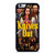 KNIVES OUT MOVIES POSTER iPhone 6 / 6S Case Cover