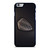 KOENIGSEGG CARBON CAR LOGO iPhone 6 / 6S Case Cover