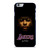 LA LAKERS PLAYER ANTHONY DAVIS iPhone 6 / 6S Case Cover