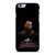 LEBRON JAMES LA LAKERS AUTOGRAPH iPhone 6 / 6S Case Cover