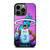 DWYANE WADE 3 MIAMI HEAT iPhone 13 Pro Case Cover