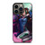 DVA OVERWATCH KAWAI iPhone 13 Pro Case Cover