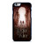 LOCKE AND KEY MOVIES iPhone 6 / 6S Case Cover