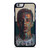 LOGIC RAPPER PAINT iPhone 6 / 6S Case Cover