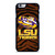LSU TIGERS FOOTBALL TEAM 2 iPhone 6 / 6S Case Cover