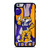 LSU TIGERS FOOTBALL TEAM 3 iPhone 6 / 6S Case Cover