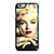 MARILYN MONROE GLAMOUR iPhone 6 / 6S Case Cover