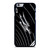 MASERATI METAL EMBLEM iPhone 6 / 6S Case Cover