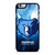 MEMPHIS GRIZZLIES NBA TEAM 2 iPhone 6 / 6S Case Cover