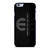 MOPAR OR NO CAR CARBON iPhone 6 / 6S Case Cover
