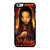 MULAN DISNEY MOVIES iPhone 6 / 6S Case Cover
