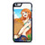 NAMI ONE PIECE iPhone 6 / 6S Case Cover