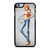 NAMI SEXY ONE PIECE iPhone 6 / 6S Case Cover