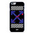 NASA OFF WHITE iPhone 6 / 6S Case Cover