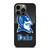 DUKE BLUE DEVILS LOGO iPhone 13 Pro Case Cover