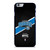 NBA TEAM ORLANDO MAGIC iPhone 6 / 6S Case Cover